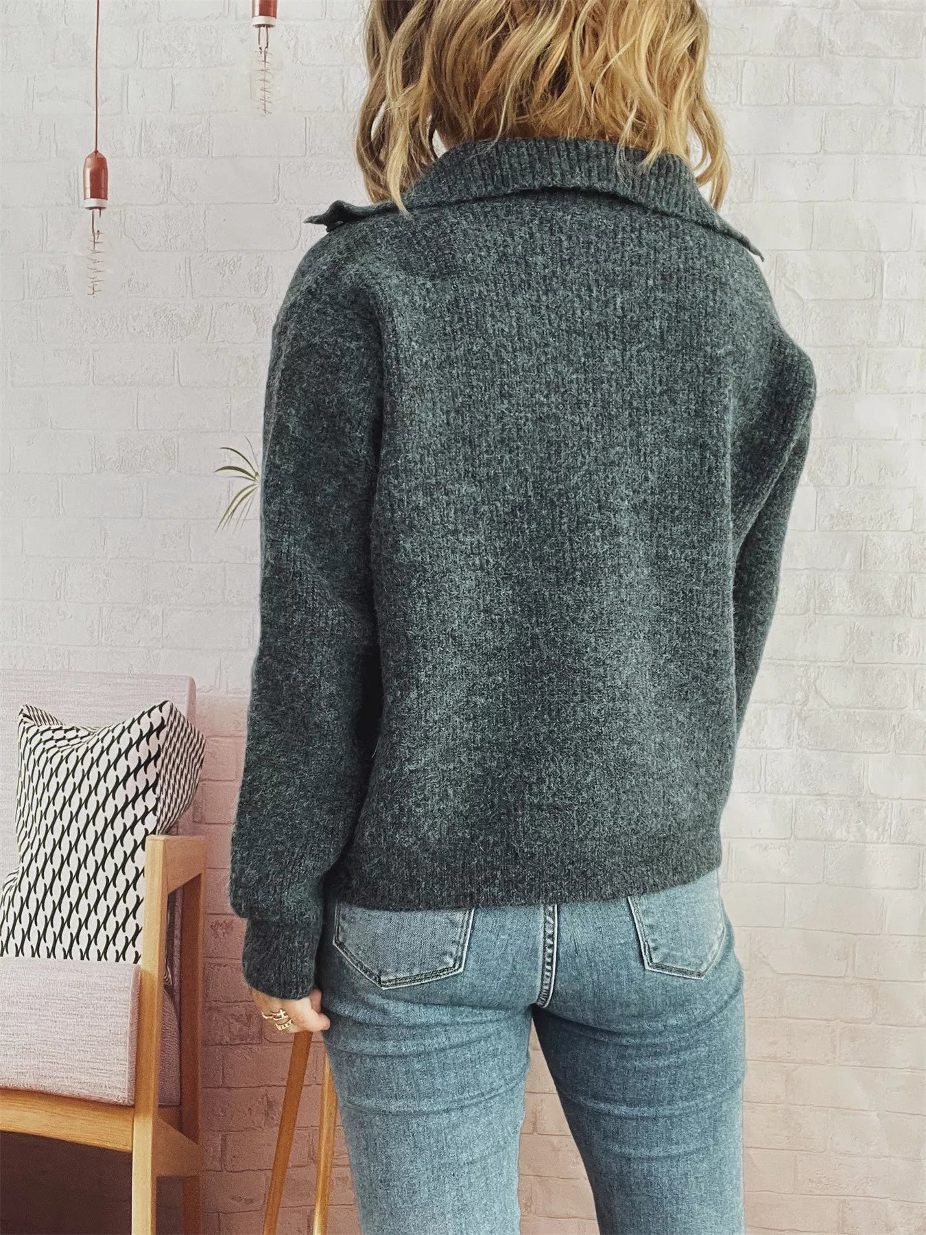 0151838c9a9e49a7b0aef68b40768240-Max-Origin