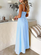 08978ddc28604698805c1f3c13e98e1c-Max-Origin