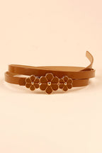 0f5fb5756fd04606a2082db15b957e25-Max