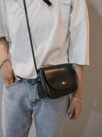 0f68bb52-a278-4eda-8ed4-a7cb5a50a380-Max-Origin