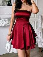 18d0b9e5-7703-4409-b2d5-c12fe204bc6b-Max-Origin