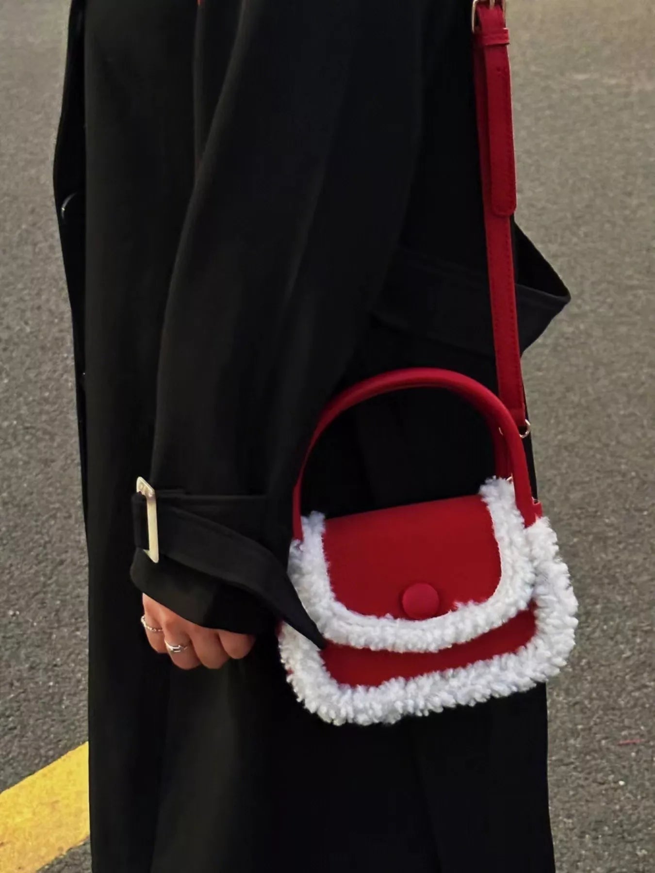 1b146b8557514d628fc0c9301eb75b19-Max-Origin