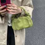 1b9cfb2d-79c9-4f3d-9ba3-5b082cf77eac-Max-Origin