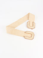 1f63c5958ae142e5bf7ca6ce68453ea2-Max