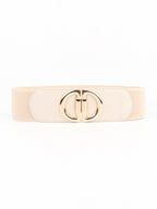 34563222cbe343fc88531b28a457a2c6-Max