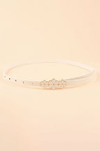 40c3c8cecdfe42e2b816c8f8ef2c8873-Max