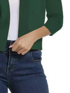 45fe863ea1664e4b83d72e66c07b2771-Max