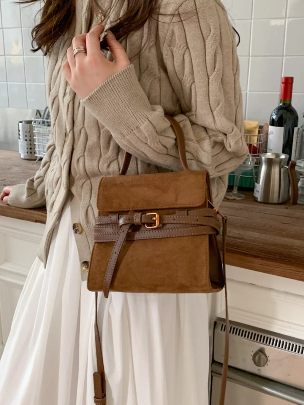 52d82499da9a4bb7b9a0a131a77b1767-Max-Origin