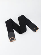 56111ccd037e4e5aa2fd3fb31f053616-Max