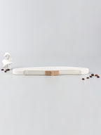 5cb8c65779c7434b8e47581225ef65c1-Max