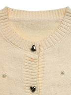 6d627ec8cbd3472693d2d20cafca008a-Max-Origin