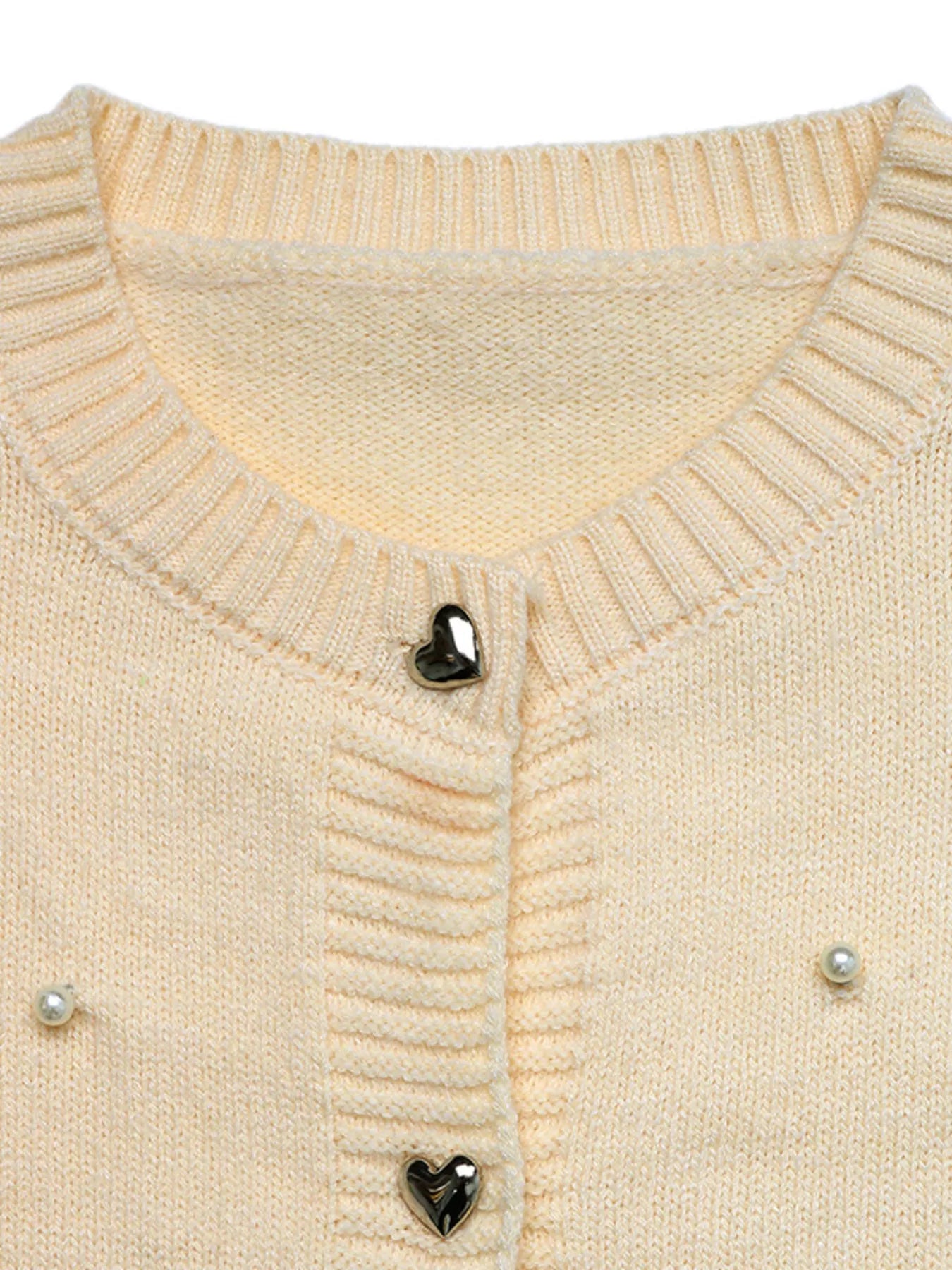 6d627ec8cbd3472693d2d20cafca008a-Max-Origin