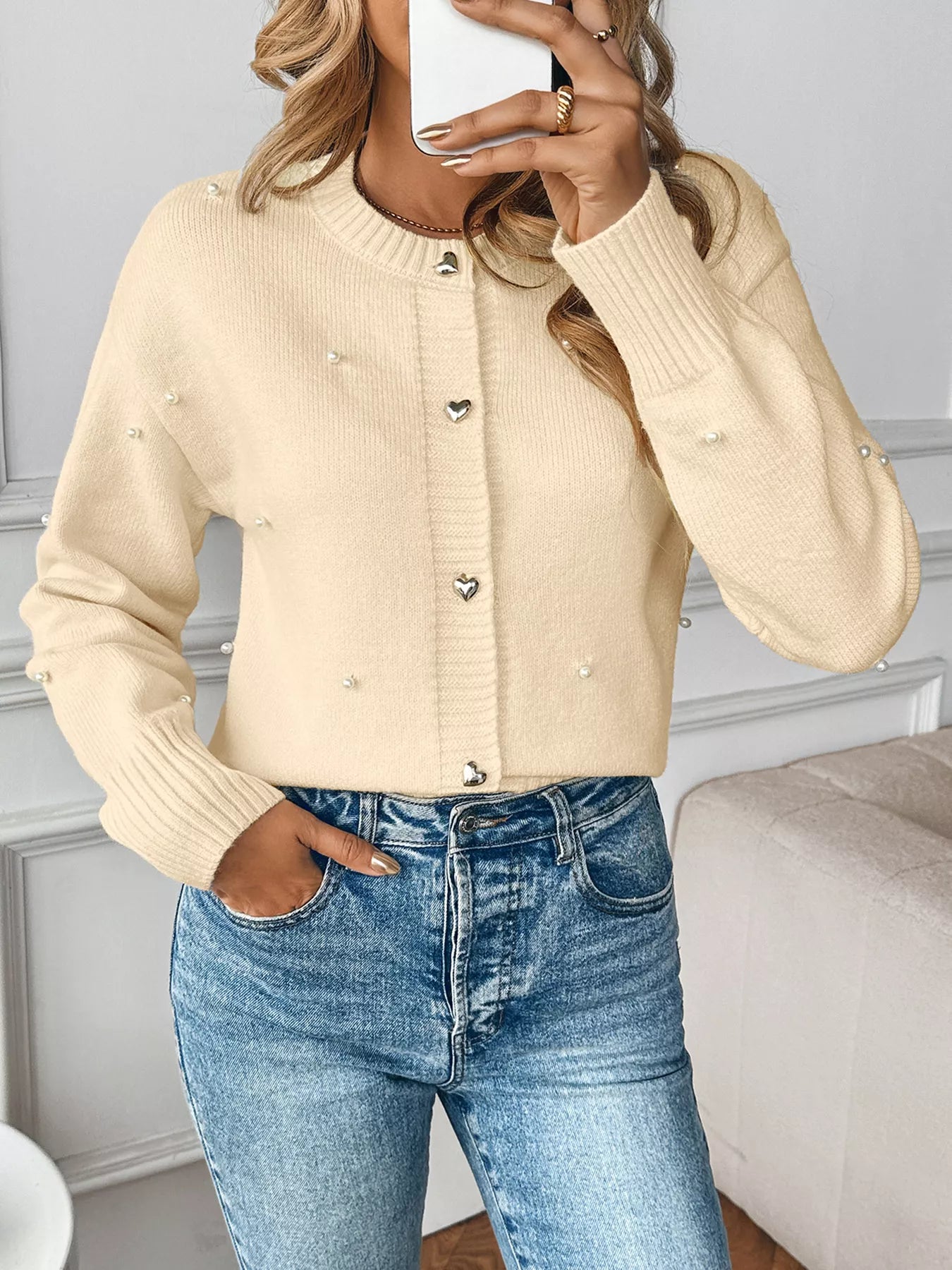 71f33bc68a924977b0798d3559ee1525-Max-Origin