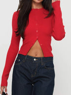 71ff5f60a28d4dab84542296390064d9-Max-Origin