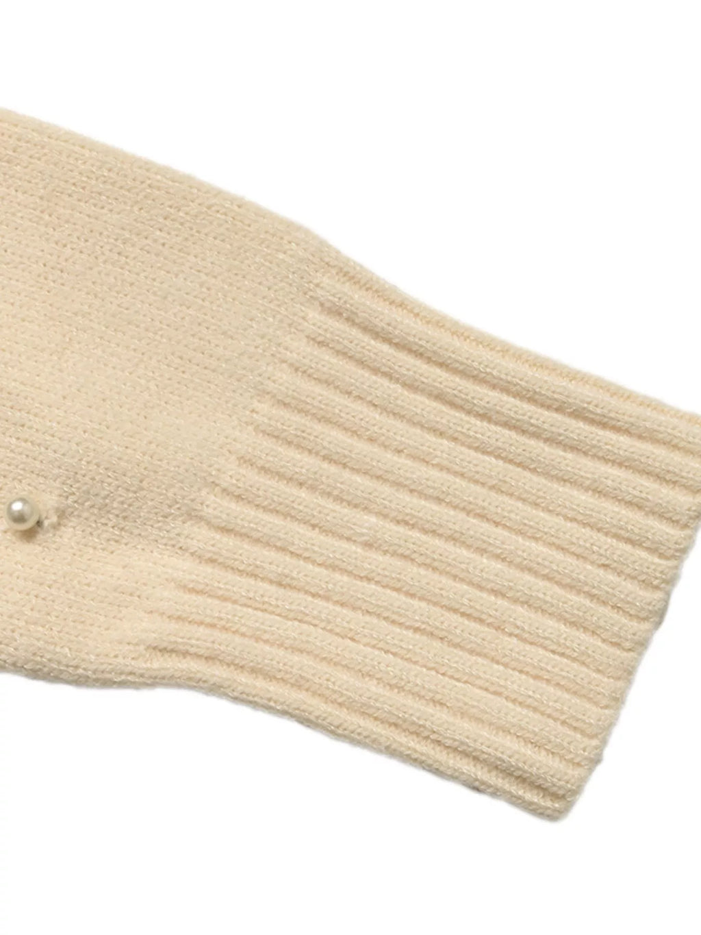 730e19d7285844a480aa321228dfef88-Max-Origin