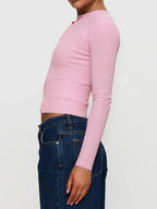 73816720a6e34f64b1f990280ad7e00b-Max-Origin