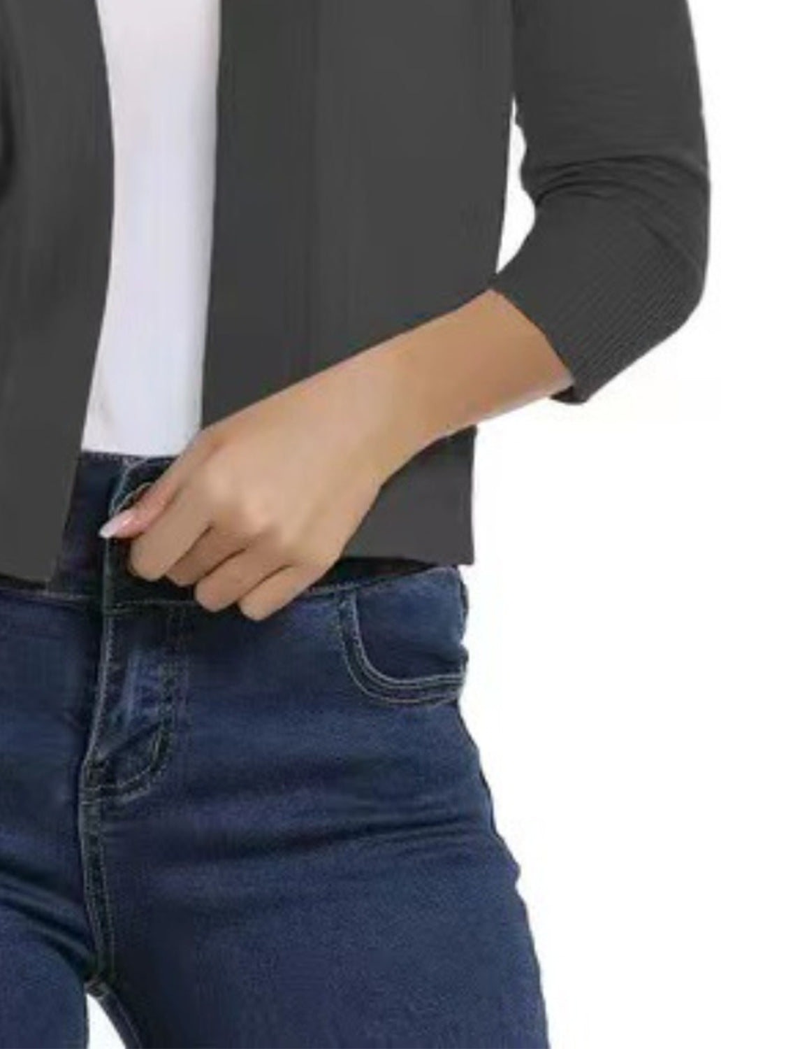 75322bf3258144ae830f80cadaf9b1c5-Max