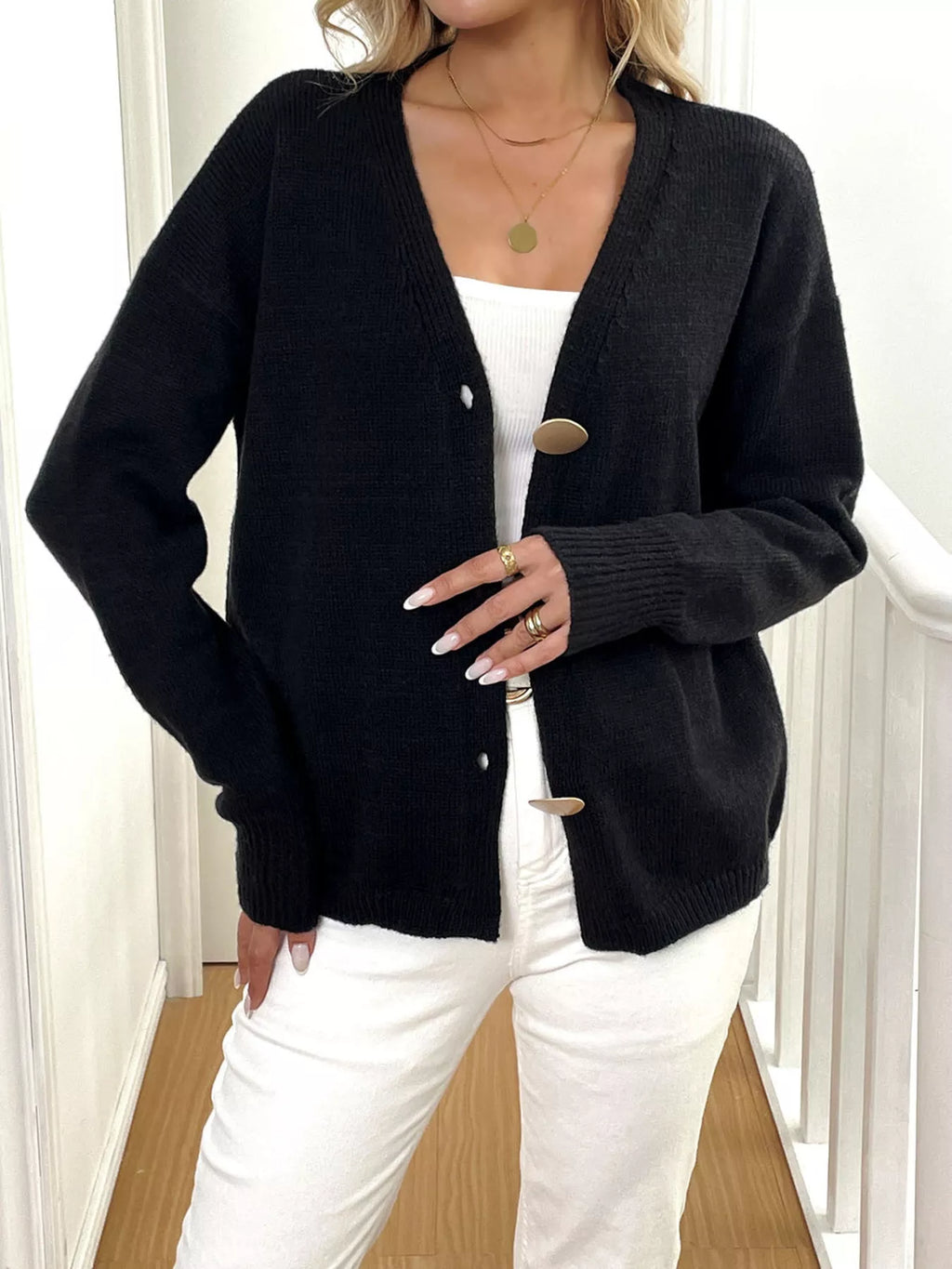 77734203218a45489881fd51eb14df9f-Max-Origin