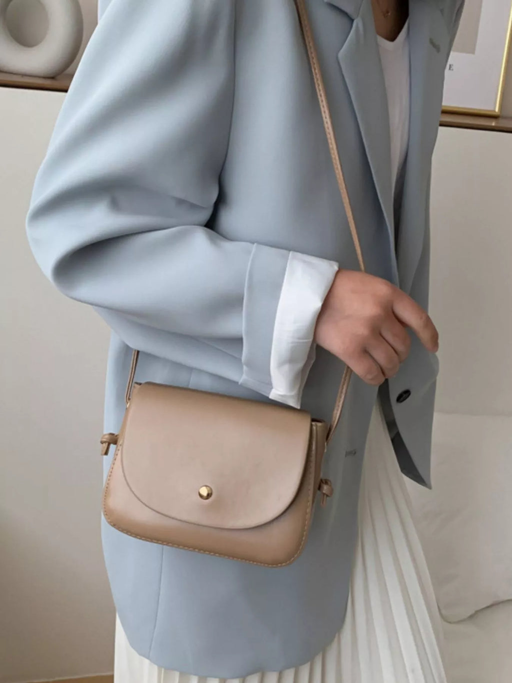 7c8e51ad-a79c-4139-ba3b-904eb3cc4ce0-Max-Origin