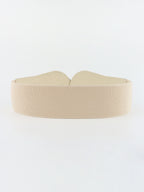 7f3cf0f159914e889646c22971000af1-Max