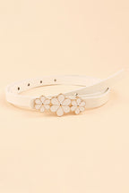 8657df61a14242d39a136cce08a22bc5-Max