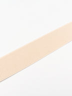 88903893c9db48a5a45ccc0ffc3cba3e-Max