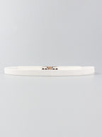 8a32d88b115e461a8bd3bbd0c143febf-Max