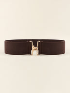 8e968f1750a546b18d412f41d69b1ab8-Max