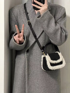 92b9d6eb75ce405f8998476951db92f3-Max-Origin