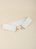 9d172d2930d94b8095752693b8973040-Max