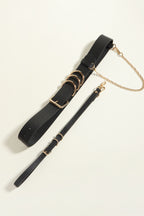 a09c1e2e516846fdaf28c2efe32c35e5-Max