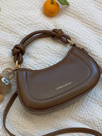 a349b0b5-13b0-44fe-a44e-831cdf4e3012-Max-Origin