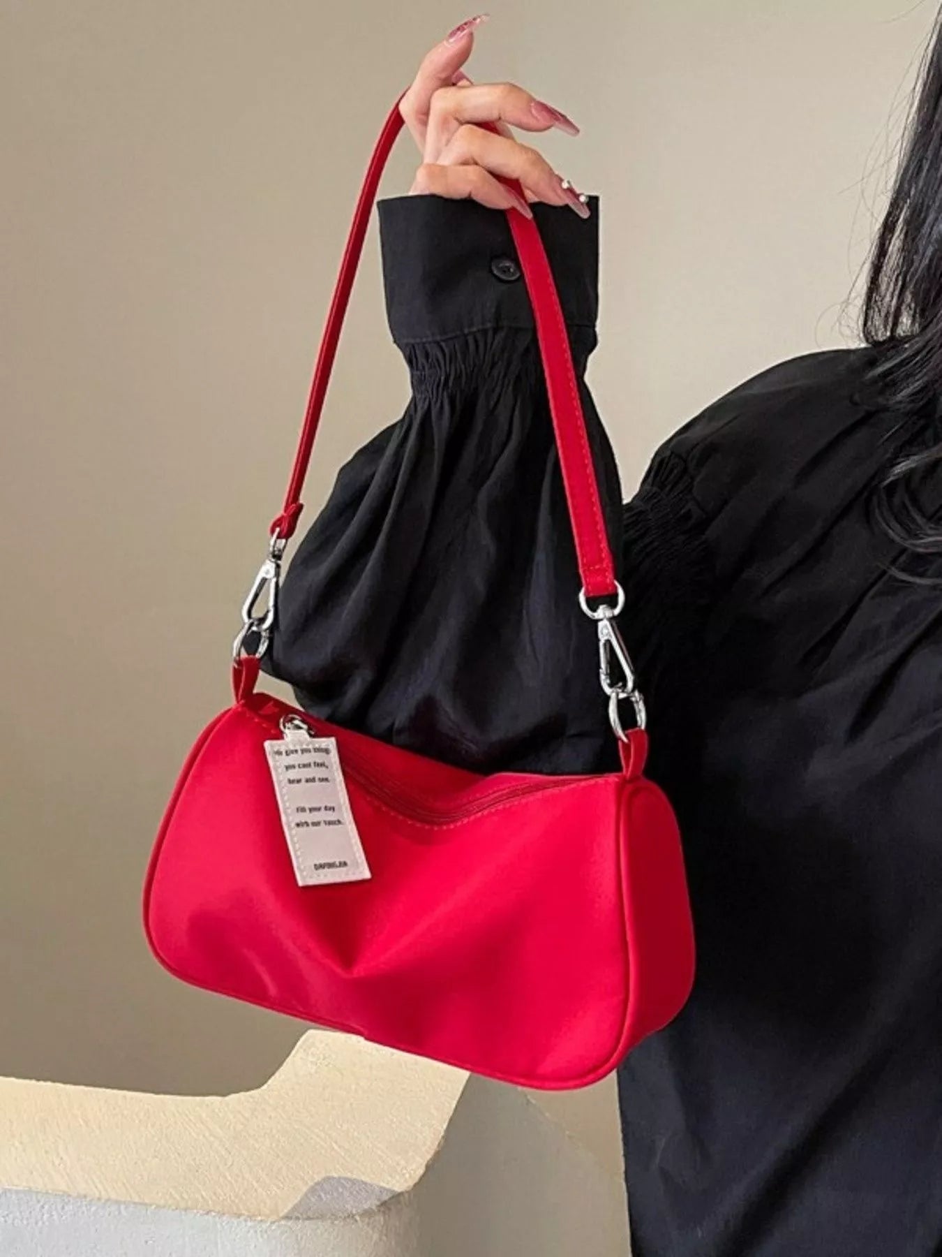 a3573ec0-8cbe-4478-9425-7f752cfd00e2-Max-Origin