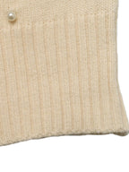 a3758337d56741729515c2fa9aa22348-Max-Origin