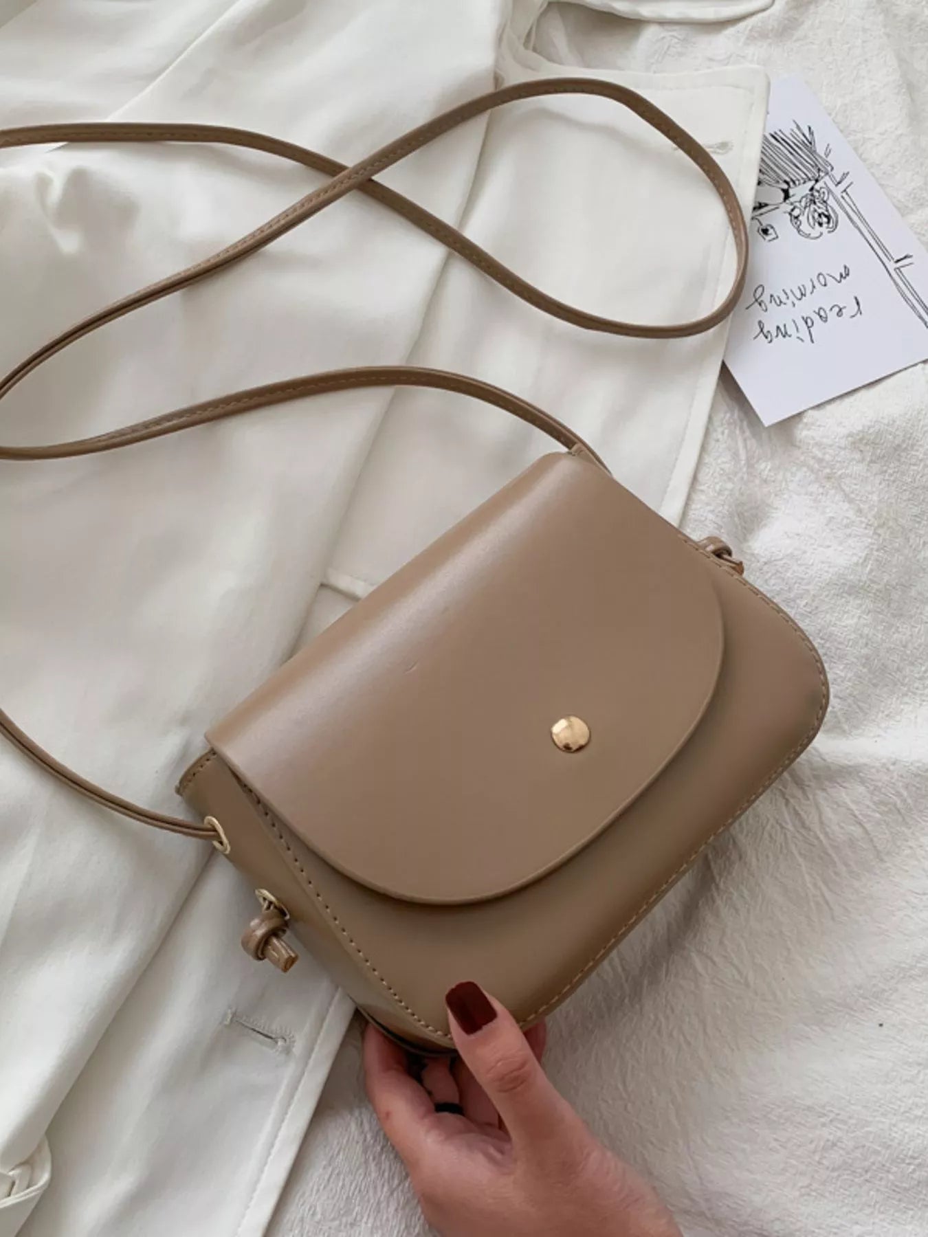 afe98fa8-9b24-4dff-8647-fb479b940e96-Max-Origin