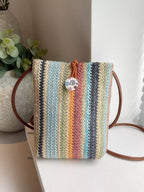 b05483f7ee96455b898d99dfd633b96d-Max-Origin