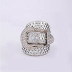 b446cd2e-f705-459d-b183-ceeb7d1fb631-Max