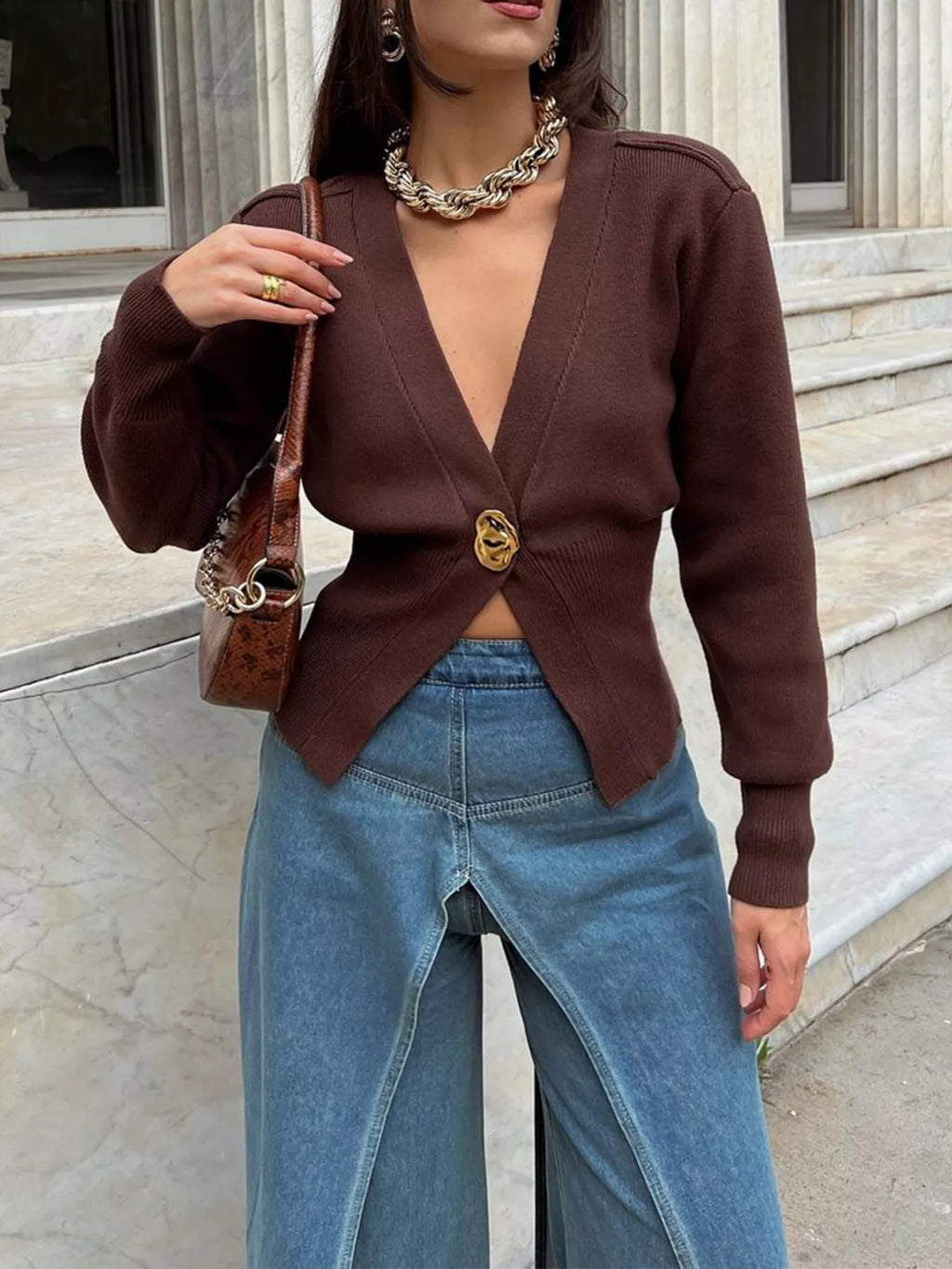 b61ac890b3954c36887861ec3289bbe0-Max-Origin