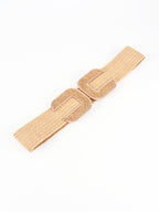 c0505cc88ffb451e9b264a95af0ad1db-Max