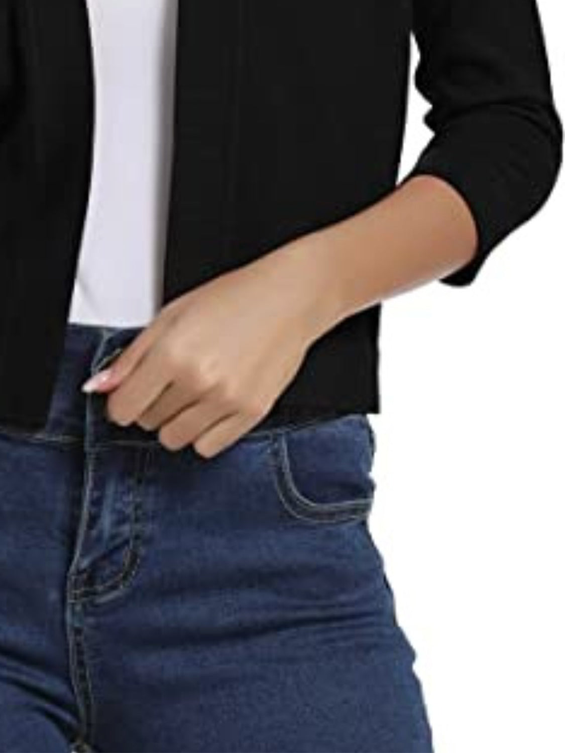 c4b407401f09401bbd135675c69db53e-Max