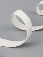 c7d4a477a9ec4bf9bcd5e9c6d84290c5-Max