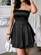 d61a1304-0b27-4c01-8811-455fb2c269b5-Max-Origin