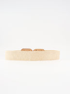 d6adaabcf3cd4fbda65eee9af1b885d2-Max