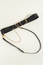 d757ffe548714b31ba03ae34f5f882a8-Max