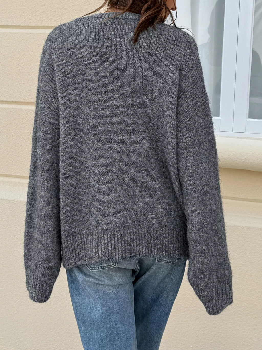 dd9dcc2a47ad4504ac4129650e768d35-Max-Origin