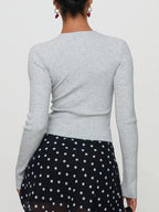 e045a9aefc0f4d109a236e1b472be21b-Max-Origin