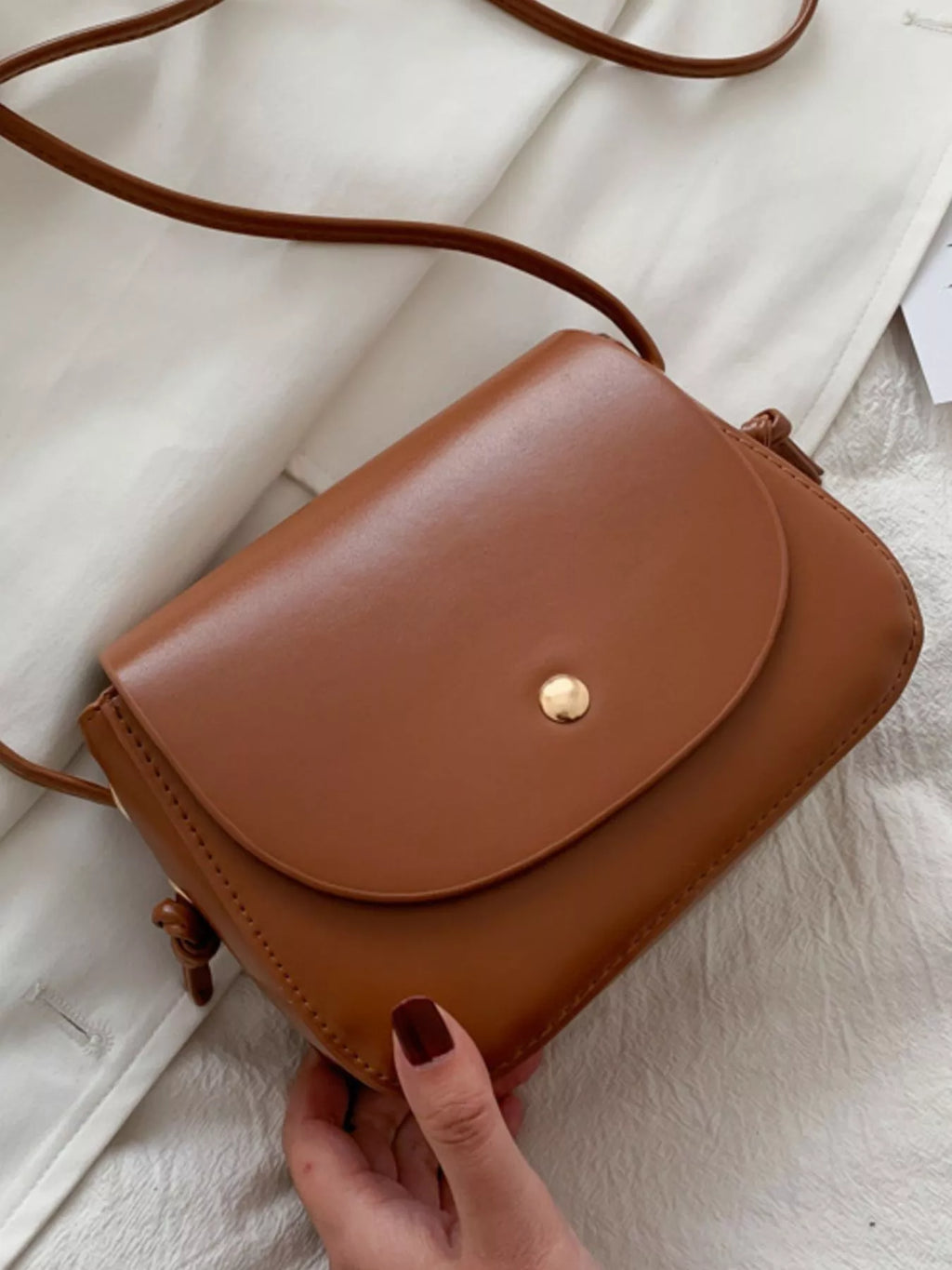 e298c26c-16f1-44ec-a9c3-3d14e41d8c41-Max-Origin