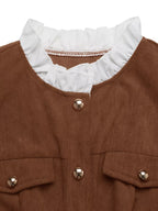 e718758a42764cc58f5766f4a6596cd7-Max-Origin