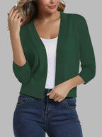 ecd1c58a1ce84ab89945623fa92b74c1-Max