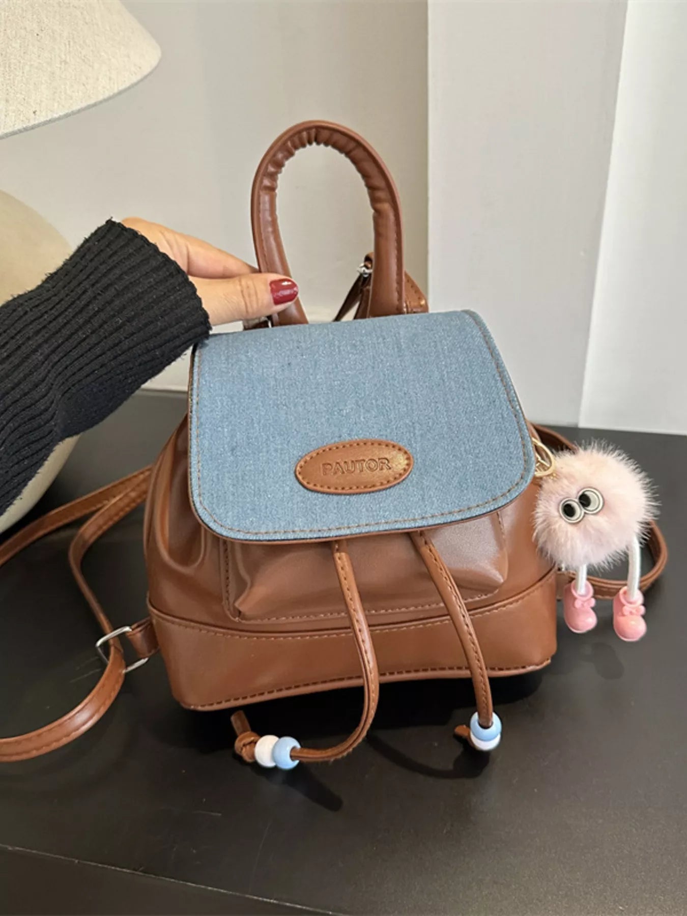 f2559d3e92f64e939e0854ea79d3f1be-Max-Origin